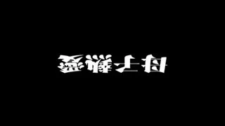 asian porn clip 7
