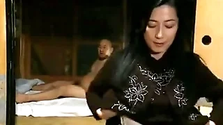 teen fucks aged japanese pauper