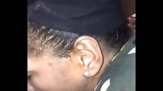 Better dope-fiend lol