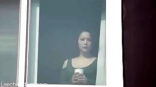 Erotic Hot Loss-leader Dream